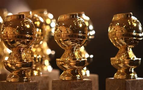 The nominees for the 80th <strong>Golden Globe</strong> Awards were announced on Monday. . 2023 golden globes wiki
